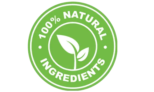 NerveVitali All Natural