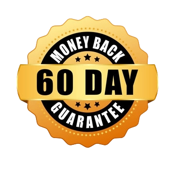 NerveVitali Guarantee