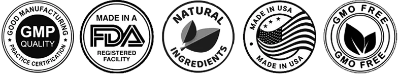 NerveVitali Certification